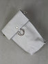 Handytasche mit Schultergurt